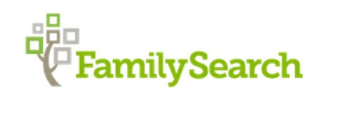 Family search library. Things To Know About Family search library. 